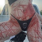 scarlettx Profile Picture