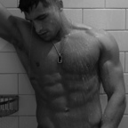 seananthny Profile Picture