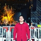 sebasmo021 Profile Picture