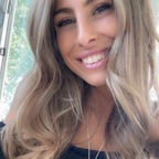 secretlyfuego Profile Picture