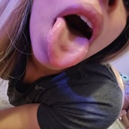 seeveryv Profile Picture