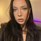 seeyasofia onlyfans leaked picture 1