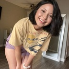 selestial.love Profile Picture