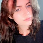 selinabentz4free Profile Picture