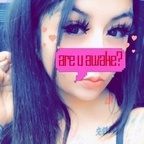 Profile picture of senndit2me