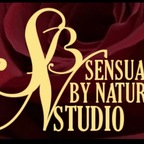 Profile picture of sensualbynaturetantra