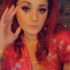 serenajoy9 Profile Picture