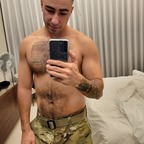 sex.soldier.69 Profile Picture