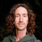 sexcravings Profile Picture