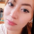 sexsol Profile Picture