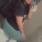 Profile picture of sexxiilexxxiii