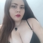 sexxxy_redhead Profile Picture