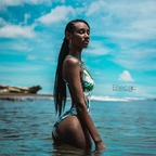 sexy-more Profile Picture