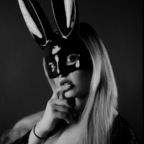 sexy.bunnygirl20 Profile Picture