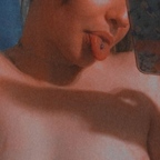 sexy_nipples Profile Picture