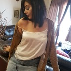 sexybadsecret Profile Picture