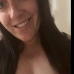 sexybbwmichelle12 Profile Picture