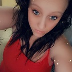 sexybitch29 Profile Picture