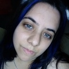 sexyfattygirl Profile Picture