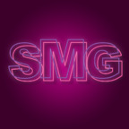 sexymaskgirls Profile Picture