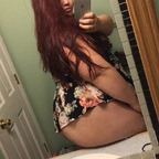 sexysavvyboo Profile Picture