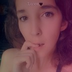 sexysoumise69 Profile Picture
