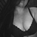 sfortiz Profile Picture