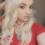 shaebae1995 Profile Picture