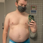 shakesandgains Profile Picture