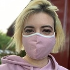 shannon_rose Profile Picture