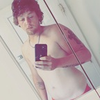 shawnnease420 Profile Picture