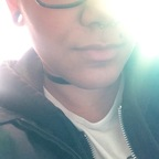 shaydmocha Profile Picture