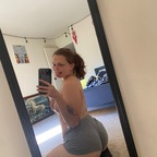 shellyb69 Profile Picture