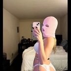 shjsxoxo Profile Picture
