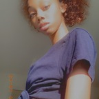 shonee Profile Picture