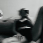 shootcutekate Profile Picture