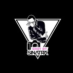 shotbysinatra Profile Picture