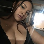 shugarboobs Profile Picture