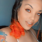 shyboogie Profile Picture