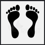 shyfeet2319 Profile Picture