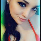 Profile picture of shylynn89