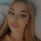 siennaraeex Profile Picture