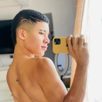 sierra.arboleda Profile Picture