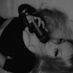 sierralandasmr Profile Picture