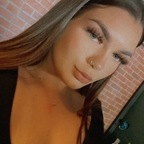 sierranicole2 Profile Picture