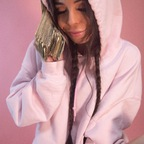 sierrarosestoned Profile Picture
