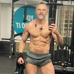 silvertnewgrey onlyfans leaked picture 1