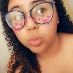 simpledominique Profile Picture