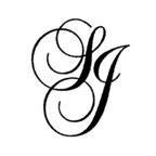 sirjonthedom Profile Picture