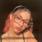 sisixxelise Profile Picture